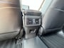 Toyota RAV4 2.5 Plug-in Hybrid AWD Bi-Tone Plus DEMO VERKOOP
