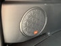 Toyota RAV4 2.5 Plug-in Hybrid AWD Bi-Tone Plus DEMO VERKOOP