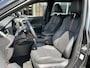 Toyota RAV4 2.5 Plug-in Hybrid AWD Bi-Tone Plus DEMO VERKOOP