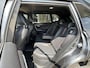 Toyota RAV4 2.5 Plug-in Hybrid AWD Bi-Tone Plus DEMO VERKOOP