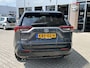 Toyota RAV4 2.5 Plug-in Hybrid AWD Bi-Tone Plus DEMO VERKOOP