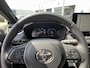 Toyota RAV4 2.5 Plug-in Hybrid AWD Bi-Tone Plus DEMO VERKOOP