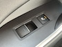 Toyota RAV4 2.5 Plug-in Hybrid AWD Bi-Tone Plus DEMO VERKOOP