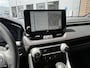 Toyota RAV4 2.5 Plug-in Hybrid AWD Bi-Tone Plus DEMO VERKOOP