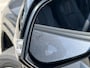 Toyota RAV4 2.5 Plug-in Hybrid AWD Bi-Tone Plus DEMO VERKOOP