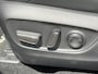 Toyota RAV4 2.5 Plug-in Hybrid AWD Bi-Tone Plus DEMO VERKOOP