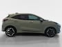Ford Puma 1.0 EcoBoost Hybrid ST-Line X automaat | €5.000.- korting | 0,99% rente | Direct leverbaar | Winterpack | Driver assistance pack