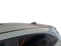 Ford Puma 1.0 EcoBoost Hybrid ST-Line X automaat | €5.000.- korting | 0,99% rente | Direct leverbaar | Winterpack | Driver assistance pack
