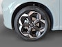 Ford Puma 1.0 EcoBoost Hybrid ST-Line X automaat | €5.000.- korting | 0,99% rente | Direct leverbaar | Winterpack | Driver assistance pack