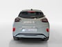 Ford Puma 1.0 EcoBoost Hybrid ST-Line X automaat | €5.000.- korting | 0,99% rente | Direct leverbaar | Winterpack | Driver assistance pack