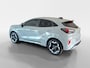 Ford Puma 1.0 EcoBoost Hybrid ST-Line X automaat | €5.000.- korting | 0,99% rente | Direct leverbaar | Winterpack | Driver assistance pack