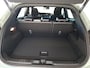 Ford Puma 1.0 EcoBoost Hybrid ST-Line X automaat | €5.000.- korting | 0,99% rente | Direct leverbaar | Winterpack | Driver assistance pack