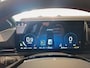 Ford Puma 1.0 EcoBoost Hybrid ST-Line X automaat | €5.000.- korting | 0,99% rente | Direct leverbaar | Winterpack | Driver assistance pack