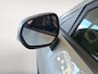 Ford Puma 1.0 EcoBoost Hybrid ST-Line X automaat | €5.000.- korting | 0,99% rente | Direct leverbaar | Winterpack | Driver assistance pack