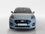 Ford Puma 1.0 EcoBoost Hybrid ST-Line X automaat | €5.000.- korting | 0,99% rente | Direct leverbaar | Winterpack | Driver assistance pack