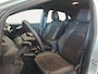 Ford Puma 1.0 EcoBoost Hybrid ST-Line X automaat | €5.000.- korting | 0,99% rente | Direct leverbaar | Winterpack | Driver assistance pack