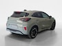 Ford Puma 1.0 EcoBoost Hybrid ST-Line X automaat | €5.000.- korting | 0,99% rente | Direct leverbaar | Winterpack | Driver assistance pack