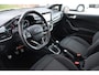 Ford Fiesta 1.0 EcoBoost ST-Line 5 deurs - Dealeronderhouden - Navigatie - NL Auto - Cruise control - Carplay
