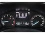 Ford Fiesta 1.0 EcoBoost ST-Line 5 deurs - Dealeronderhouden - Navigatie - NL Auto - Cruise control - Carplay