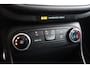 Ford Fiesta 1.0 EcoBoost ST-Line 5 deurs - Dealeronderhouden - Navigatie - NL Auto - Cruise control - Carplay