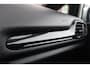 Ford Fiesta 1.0 EcoBoost ST-Line 5 deurs - Dealeronderhouden - Navigatie - NL Auto - Cruise control - Carplay