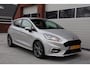 Ford Fiesta 1.0 EcoBoost ST-Line 5 deurs - Dealeronderhouden - Navigatie - NL Auto - Cruise control - Carplay