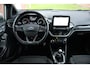 Ford Fiesta 1.0 EcoBoost ST-Line 5 deurs - Dealeronderhouden - Navigatie - NL Auto - Cruise control - Carplay