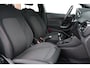 Ford Fiesta 1.0 EcoBoost ST-Line 5 deurs - Dealeronderhouden - Navigatie - NL Auto - Cruise control - Carplay