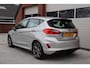 Ford Fiesta 1.0 EcoBoost ST-Line 5 deurs - Dealeronderhouden - Navigatie - NL Auto - Cruise control - Carplay