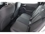 Ford Fiesta 1.0 EcoBoost ST-Line 5 deurs - Dealeronderhouden - Navigatie - NL Auto - Cruise control - Carplay