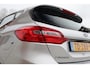 Ford Fiesta 1.0 EcoBoost ST-Line 5 deurs - Dealeronderhouden - Navigatie - NL Auto - Cruise control - Carplay