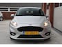 Ford Fiesta 1.0 EcoBoost ST-Line 5 deurs - Dealeronderhouden - Navigatie - NL Auto - Cruise control - Carplay