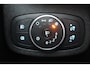 Ford Fiesta 1.0 EcoBoost ST-Line 5 deurs - Dealeronderhouden - Navigatie - NL Auto - Cruise control - Carplay