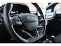 Ford Fiesta 1.0 EcoBoost ST-Line 5 deurs - Dealeronderhouden - Navigatie - NL Auto - Cruise control - Carplay