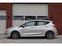 Ford Fiesta 1.0 EcoBoost ST-Line 5 deurs - Dealeronderhouden - Navigatie - NL Auto - Cruise control - Carplay