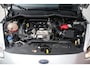 Ford Fiesta 1.0 EcoBoost ST-Line 5 deurs - Dealeronderhouden - Navigatie - NL Auto - Cruise control - Carplay