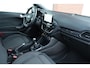 Ford Fiesta 1.0 EcoBoost ST-Line 5 deurs - Dealeronderhouden - Navigatie - NL Auto - Cruise control - Carplay