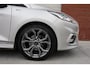 Ford Fiesta 1.0 EcoBoost ST-Line 5 deurs - Dealeronderhouden - Navigatie - NL Auto - Cruise control - Carplay