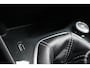 Ford Fiesta 1.0 EcoBoost ST-Line 5 deurs - Dealeronderhouden - Navigatie - NL Auto - Cruise control - Carplay