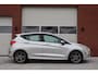 Ford Fiesta 1.0 EcoBoost ST-Line 5 deurs - Dealeronderhouden - Navigatie - NL Auto - Cruise control - Carplay