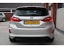 Ford Fiesta 1.0 EcoBoost ST-Line 5 deurs - Dealeronderhouden - Navigatie - NL Auto - Cruise control - Carplay