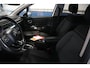 Citroën C3 1.2 PureTech S&S Shine / AUTOMAAT / NAP / WIHTE PACK ! ! !