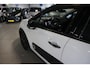 Citroën C3 1.2 PureTech S&S Shine / AUTOMAAT / NAP / WIHTE PACK ! ! !