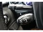 Citroën C3 1.2 PureTech S&S Shine / AUTOMAAT / NAP / WIHTE PACK ! ! !