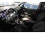 Citroën C3 1.2 PureTech S&S Shine / AUTOMAAT / NAP / WIHTE PACK ! ! !