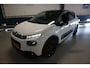 Citroën C3 1.2 PureTech S&S Shine / AUTOMAAT / NAP / WIHTE PACK ! ! !