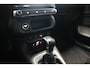 Citroën C3 1.2 PureTech S&S Shine / AUTOMAAT / NAP / WIHTE PACK ! ! !