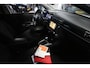 Citroën C3 1.2 PureTech S&S Shine / AUTOMAAT / NAP / WIHTE PACK ! ! !