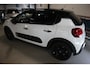 Citroën C3 1.2 PureTech S&S Shine / AUTOMAAT / NAP / WIHTE PACK ! ! !