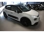 Citroën C3 1.2 PureTech S&S Shine / AUTOMAAT / NAP / WIHTE PACK ! ! !